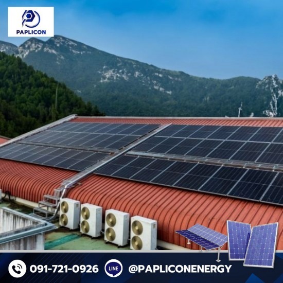 รับติดตั้งระบบโซล่าเซลล์ กรุงเทพ รับติดตั้งระบบโซล่าเซลล์ กรุงเทพ