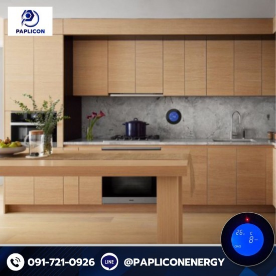 บริษัทขายและติดตั้งอุปกรณ์ตรวจจับแก๊ส กรุงเทพ บริษัทขายและติดตั้งอุปกรณ์ตรวจจับแก๊ส กรุงเทพ